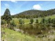 Lot 1 Native Corners Road, Campania TAS 7026