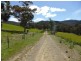 Lot 1 Native Corners Road, Campania TAS 7026
