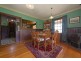 Lot 1 Buckland Road, Woodsdale TAS 7120