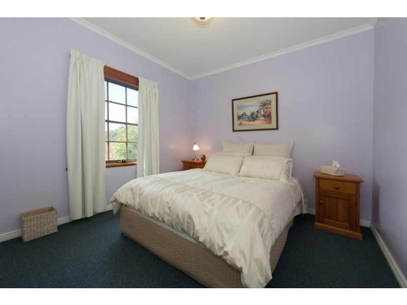 Lot 1 Buckland Road, Woodsdale TAS 7120