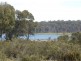00 Browns Marsh Road, Bronte Park TAS 7140