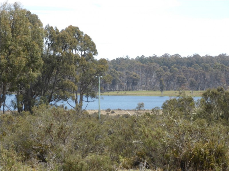 00 Browns Marsh Road, Bronte Park TAS 7140