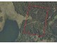 00 Browns Marsh Road, Bronte Park TAS 7140