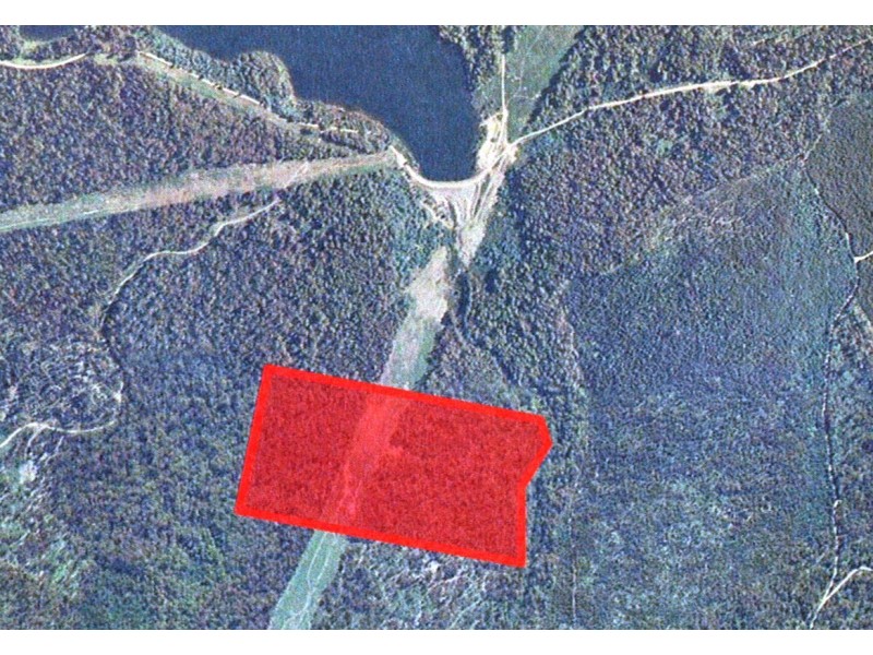 03 Victoria Valley Road, Bronte Park TAS 7140