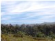 03 Victoria Valley Road, Bronte Park TAS 7140