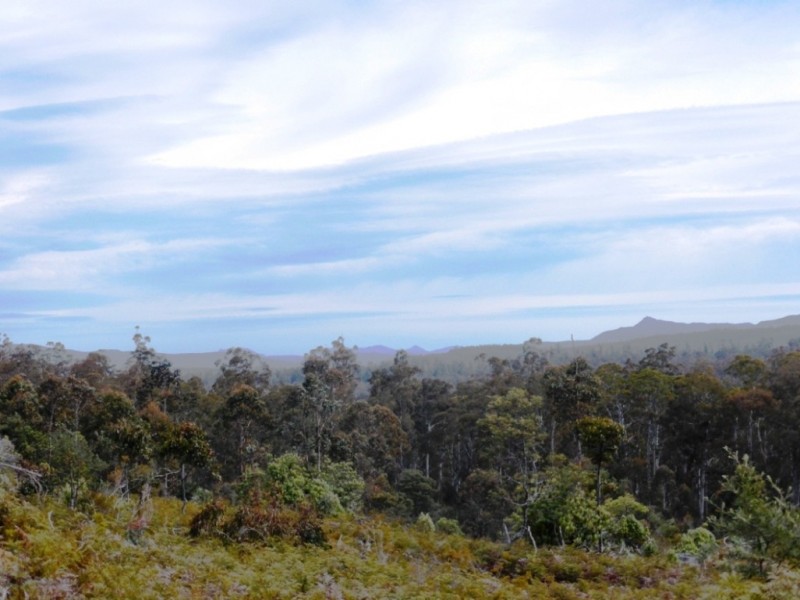 03 Victoria Valley Road, Bronte Park TAS 7140