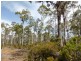 03 Victoria Valley Road, Bronte Park TAS 7140