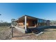 201 Springvale Road, Campania TAS 7026