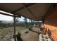 201 Springvale Road, Campania TAS 7026