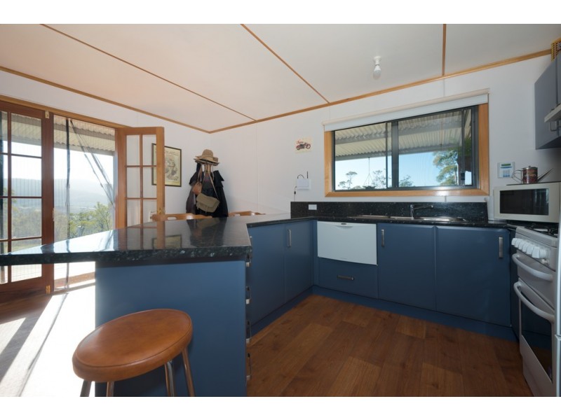 201 Springvale Road, Campania TAS 7026