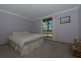201 Springvale Road, Campania TAS 7026