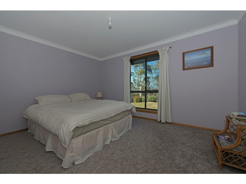 201 Springvale Road, Campania TAS 7026