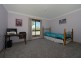 201 Springvale Road, Campania TAS 7026