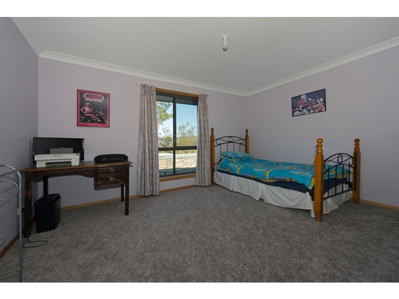 201 Springvale Road, Campania TAS 7026