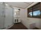 201 Springvale Road, Campania TAS 7026
