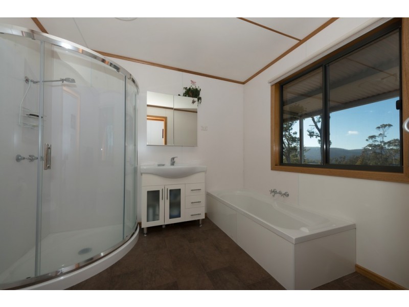 201 Springvale Road, Campania TAS 7026