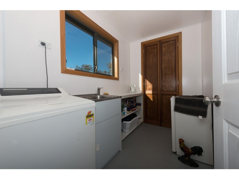 201 Springvale Road, Campania TAS 7026
