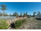201 Springvale Road, Campania TAS 7026