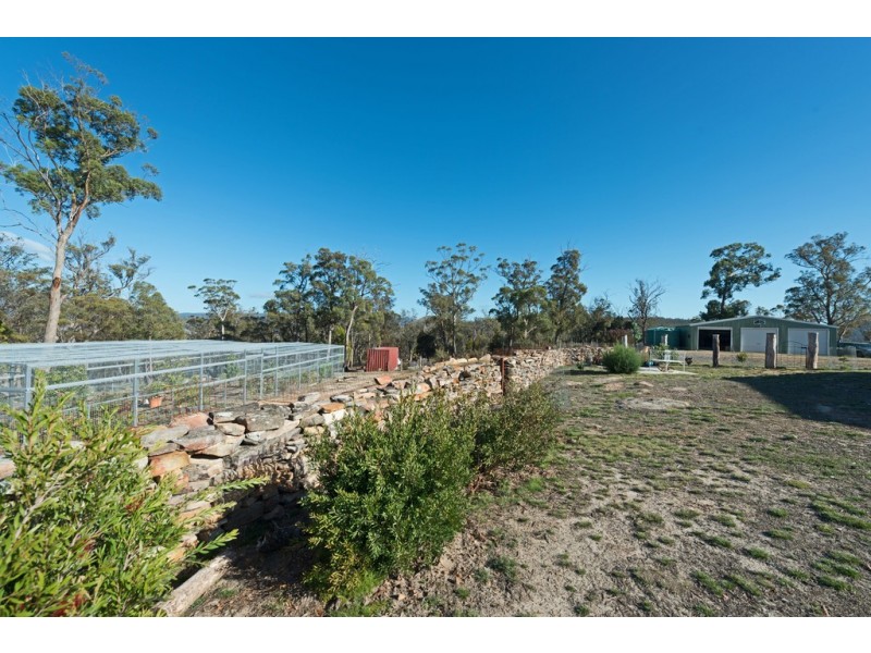 201 Springvale Road, Campania TAS 7026