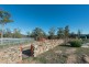 201 Springvale Road, Campania TAS 7026