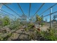 201 Springvale Road, Campania TAS 7026