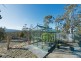 201 Springvale Road, Campania TAS 7026