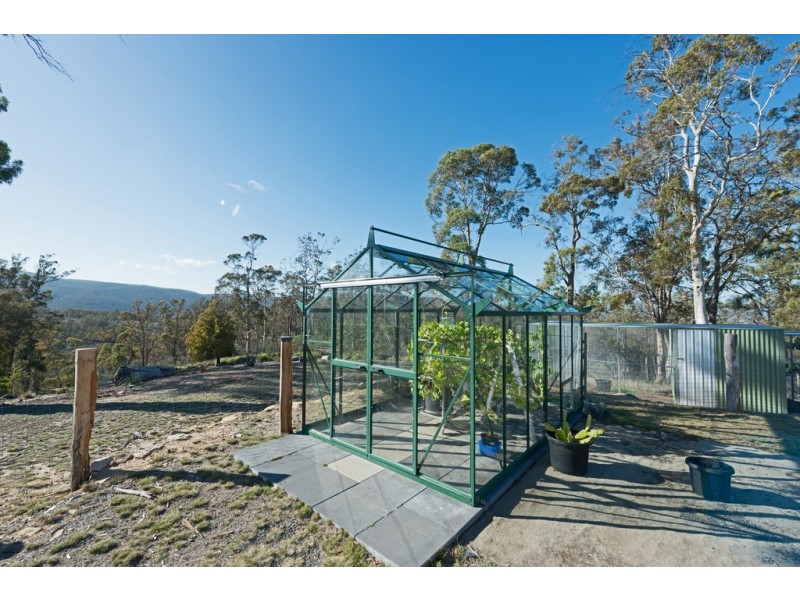 201 Springvale Road, Campania TAS 7026