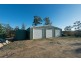 201 Springvale Road, Campania TAS 7026
