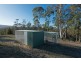 201 Springvale Road, Campania TAS 7026