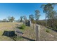 201 Springvale Road, Campania TAS 7026