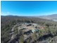 201 Springvale Road, Campania TAS 7026