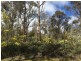 970 Marked Tree Road, Gretna TAS 7140