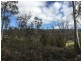 970 Marked Tree Road, Gretna TAS 7140