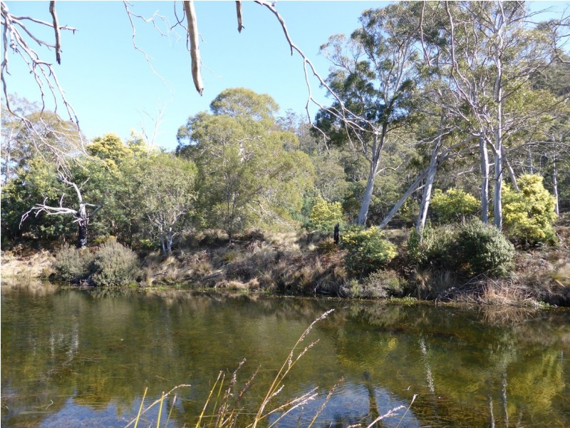 900 Swanston Road, Swanston TAS 7120