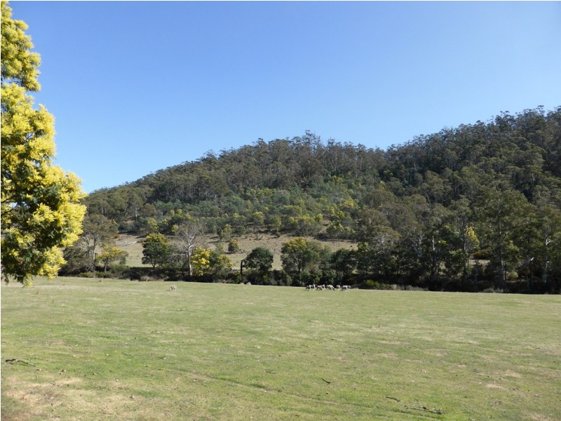 900 Swanston Road, Swanston TAS 7120