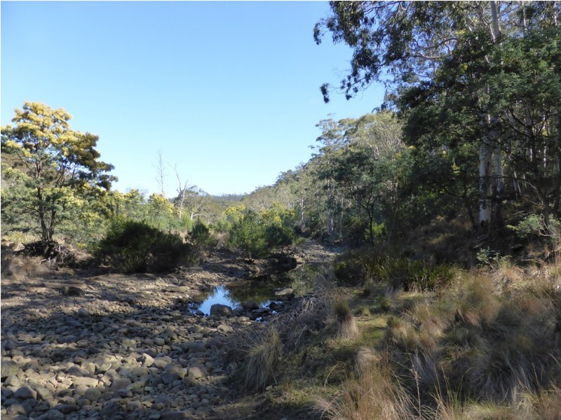 900 Swanston Road, Swanston TAS 7120