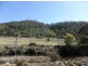 900 Swanston Road, Swanston TAS 7120