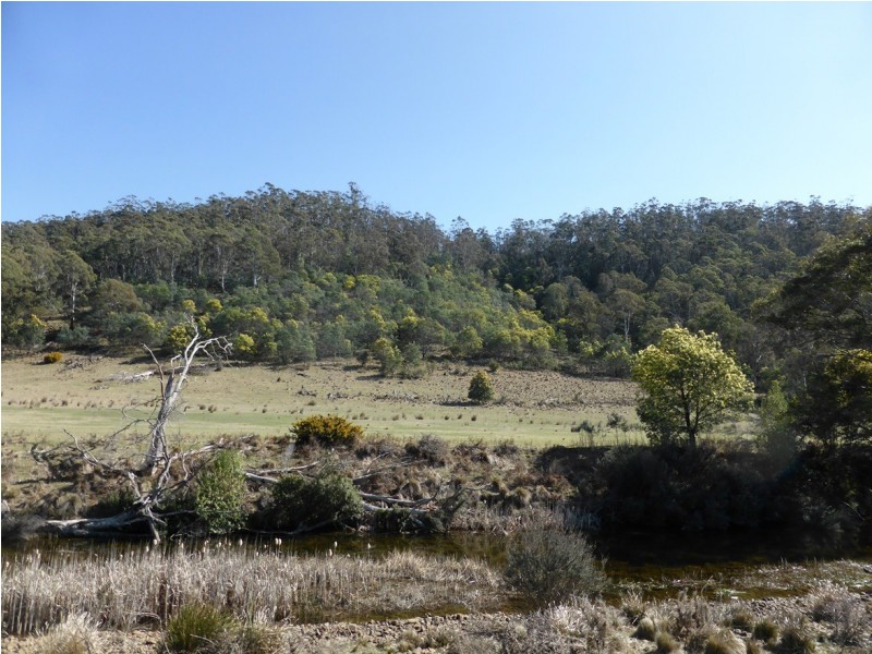 900 Swanston Road, Swanston TAS 7120