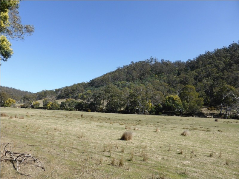 900 Swanston Road, Swanston TAS 7120