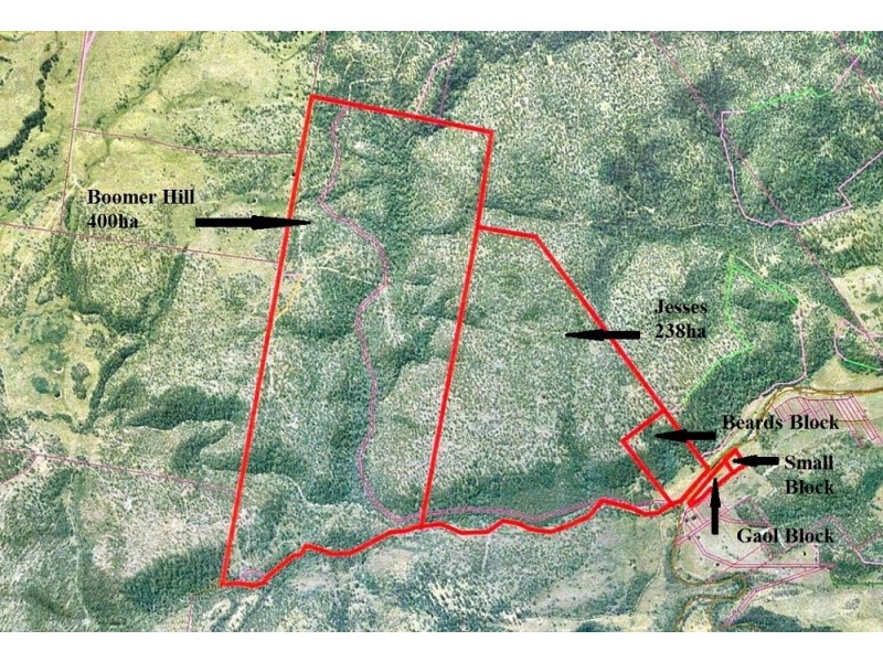 900 Swanston Road, Swanston TAS 7120