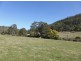 900 Swanston Road, Swanston TAS 7120
