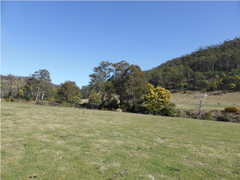 900 Swanston Road, Swanston TAS 7120