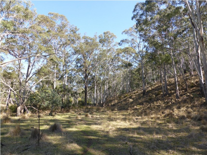 900 Swanston Road, Swanston TAS 7120