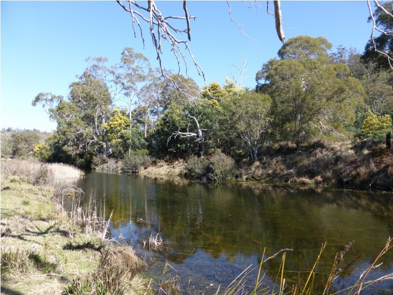 900 Swanston Road, Swanston TAS 7120