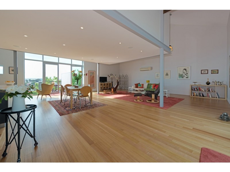 2/12 Rose Court, Sandy Bay TAS 7005