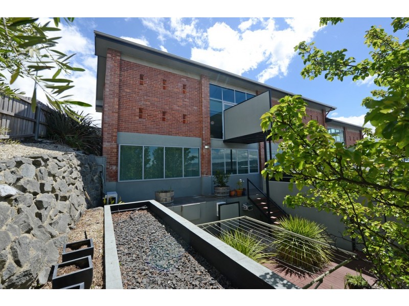 2/12 Rose Court, Sandy Bay TAS 7005