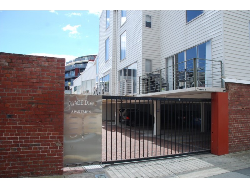 8 Sun Street, Hobart TAS 7000