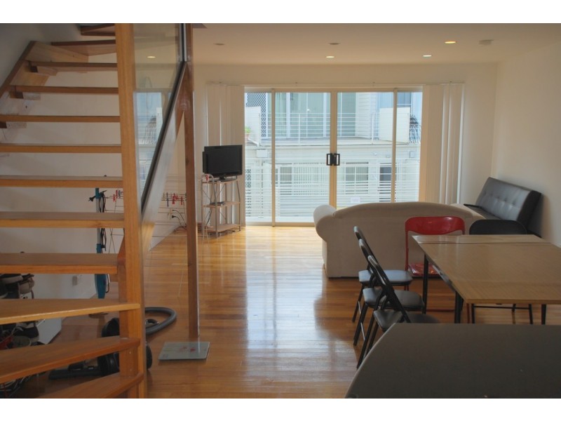 8 Sun Street, Hobart TAS 7000