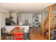 8 Sun Street, Hobart TAS 7000