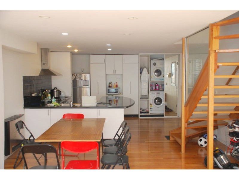 8 Sun Street, Hobart TAS 7000